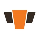 TRUSTONE FINANCIAL CREDIT UNION company logo