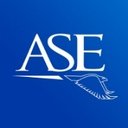 American Society of Employers company logo