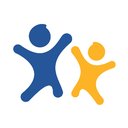 Gingerbread Littleversity company logo
