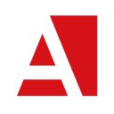 Aristeia Farmaceutici company logo