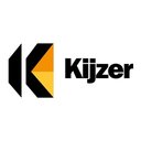 Kijzer company logo