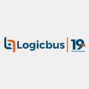 Logicbus company logo