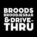 BROODS Zeddam BV company logo