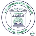 Colegio Alejandro Guillot company logo