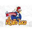 DULCERIA EL PAJARO LOCO company logo
