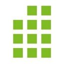 Technische Hochschule Mittelhessen company logo