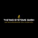 Thermo-Systems GmbH company logo