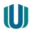 United Business Bank company logo