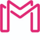 Mailway Packaging Solutions company logo