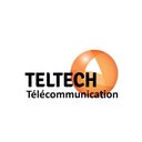 Teltech Signalisation company logo
