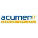 Acumen IT, LLC company logo