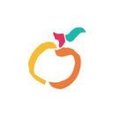 Confiserie Florian company logo