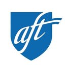 AFT company logo