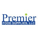 Premier Food Supplies LLC company logo