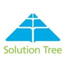 Solution Tree, Inc. company logo