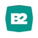 Base2 Tecnologia company logo
