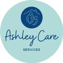 Ashley Care company logo
