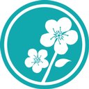 Thrive Acupuncture and Wellness Corporation company logo