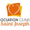 Association Clinique St Joseph company logo