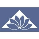 Newport Mental Health company logo
