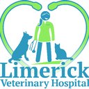 Limerick Veterinary Hospital company logo