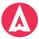 Air Tutors company logo
