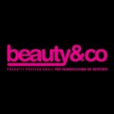 Beauty & co Sàrl company logo