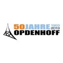 OPDENHOFF Technologie GmbH company logo