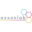 AXXONLAB INC. company logo