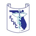 Florida Community Health Centers, Inc. company logo