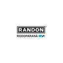 RODOPARANÁ IMPLEMENTOS RODOVIÁRIOS LTDA company logo