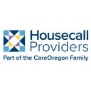 Housecall Providers company logo