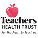 Teachers Health Trust company logo