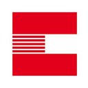 HELUKABEL GmbH company logo