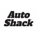 AutoShack.com company logo