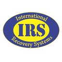 International Recovery Systems company logo