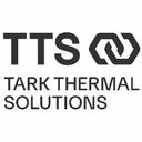 Tark Thermal Solutions company logo