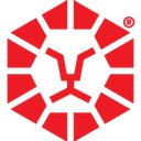JW Winco company logo