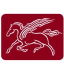 Trojan Battery Company company logo