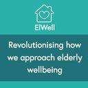 ELWELL srl company logo