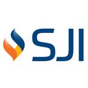 South Jersey Industries company logo