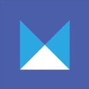 Moore MKW company logo