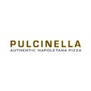 Pulcinella company logo