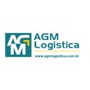 AGM LOGÍSTICA company logo