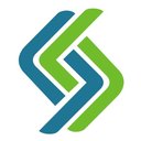 Sankalp company logo