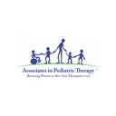 Associates In Pediatric Therapy LLC company logo