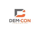 Dem-Con Companies company logo