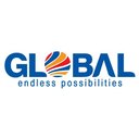 Global Group company logo