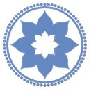 Club Pilates Ireland company logo