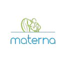 Materna Opérations company logo